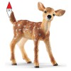 SCHLEICH 14820