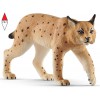 SCHLEICH 14822