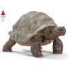 SCHLEICH 14824