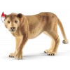 SCHLEICH 14825