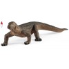 SCHLEICH 14826