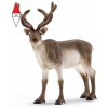 SCHLEICH 14837