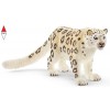 SCHLEICH 14838