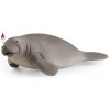 SCHLEICH 14839