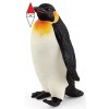 SCHLEICH 14841