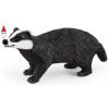 SCHLEICH 14842