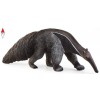 SCHLEICH 14844