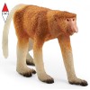 SCHLEICH 14846