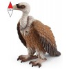 SCHLEICH 14847