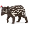 SCHLEICH 14851