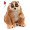 SCHLEICH 14852