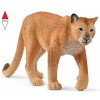 SCHLEICH 14853