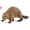 SCHLEICH 14855