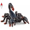 SCHLEICH 14857