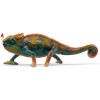 SCHLEICH 14858
