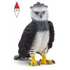 SCHLEICH 14862