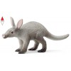 SCHLEICH 14863