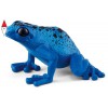 SCHLEICH 14864