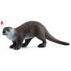SCHLEICH 14865