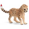 SCHLEICH 14866