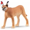 SCHLEICH 14867