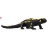 SCHLEICH 14870