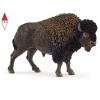 SCHLEICH 14879