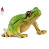 SCHLEICH 14882