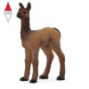 SCHLEICH 14890