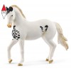 SCHLEICH 14898