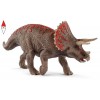 SCHLEICH 15000