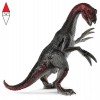 SCHLEICH 15003