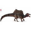 SCHLEICH 15009