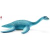 SCHLEICH 15016