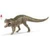 SCHLEICH 15018