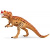 SCHLEICH 15019