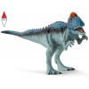 SCHLEICH 15020