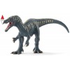 SCHLEICH 15022