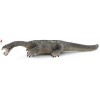 SCHLEICH 15031