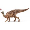 SCHLEICH 15037