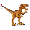 SCHLEICH 15045