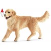 SCHLEICH 16395