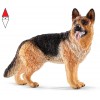 SCHLEICH 16831