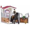 SCHLEICH 42437