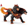 SCHLEICH 42451