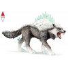 SCHLEICH 42452