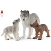 SCHLEICH 42472