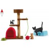 SCHLEICH 42501