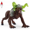 SCHLEICH 42521