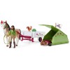 SCHLEICH 42533